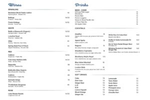 BlueVelvetDrinksMenu16_04_25 (2)_page-0001