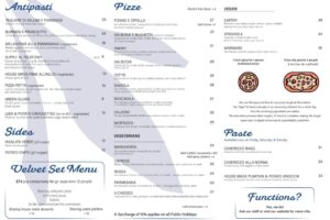 Food Menu 25-02-25 (2) (1)_page-0001