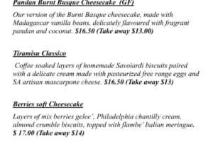 Ilenia summer dessert 2 (1)-1