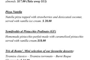 Ilenia summer dessert 2 (1)-2