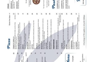 Newest menu food (1)_page-0001